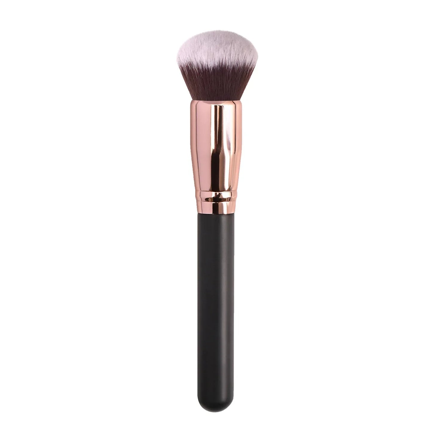 Blending Blush Brush Professional Cosmetic Beauty Makeup Tool