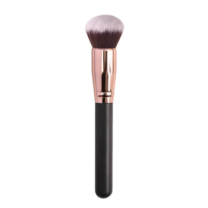 Blending Blush Brush Professional Cosmetic Beauty Makeup Tool