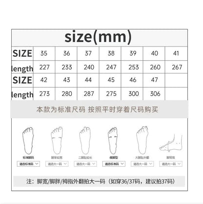 Water Shoes Men's Women's Swim Shoes Outdoor Beach Barefoot Quick-Dry wear