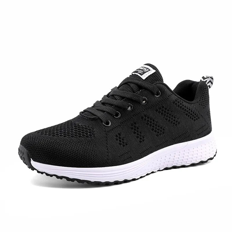 Women Casual Shoes