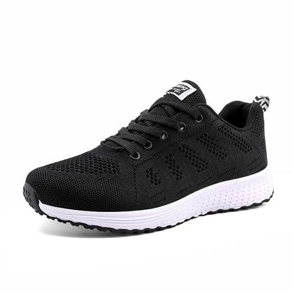 Women Casual Shoes