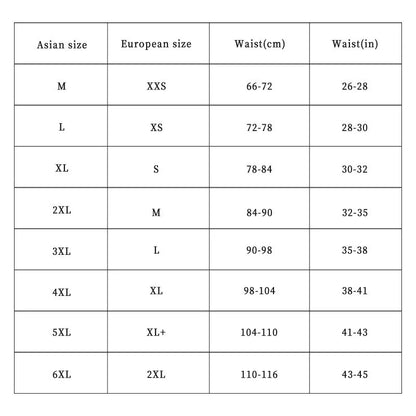 5 Pcs Mens Underwear Boxers Shorts