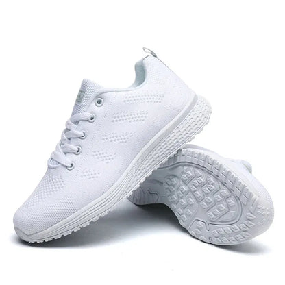 Women Casual Shoes
