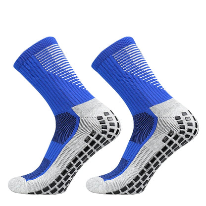 Football Socks Men and Women Sports Socks