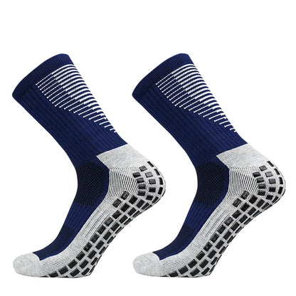Football Socks Men and Women Sports Socks
