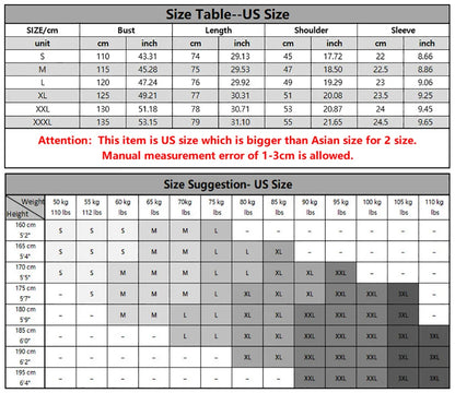 Casual Short Sleeve Vintage Streetwear Male Tops T-Shirts