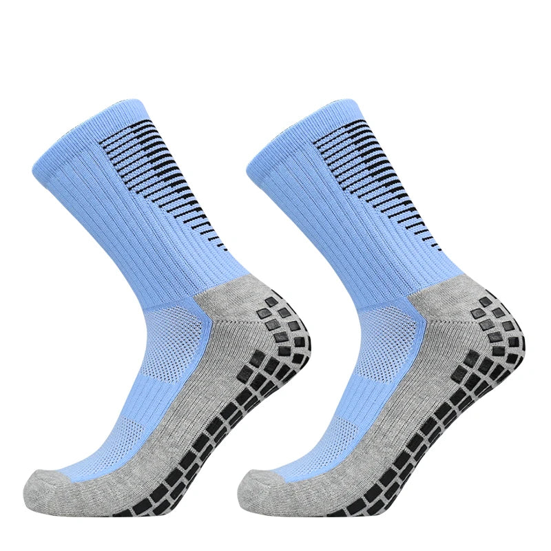 Football Socks Men and Women Sports Socks