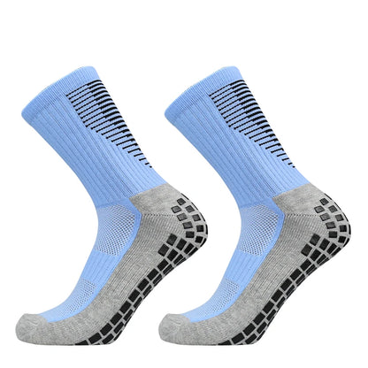 Football Socks Men and Women Sports Socks