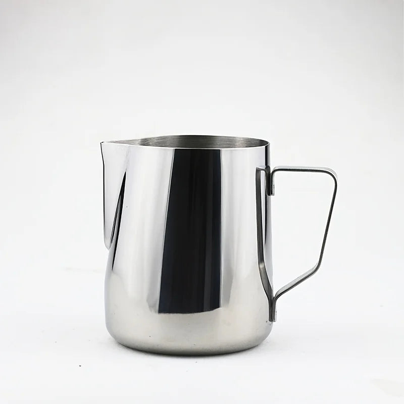 Stainless Steel 304 Coffee Cup