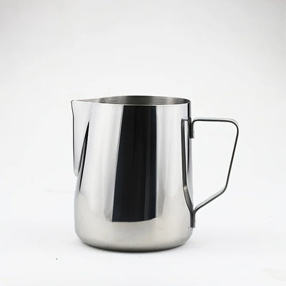 Stainless Steel 304 Coffee Cup