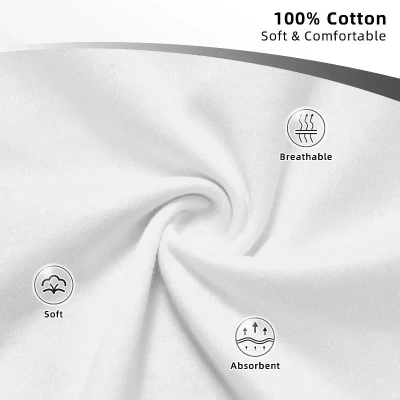 Therapy Streetwear T Shirt Gift Casual Tee Retro Vintage Cotton Oversized shirt