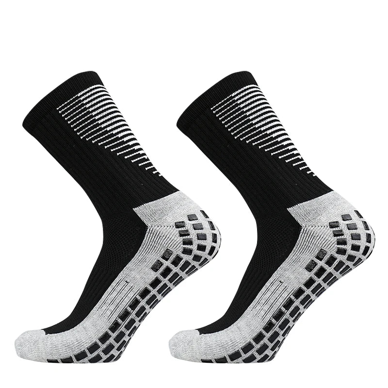 Football Socks Men and Women Sports Socks