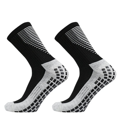 Football Socks Men and Women Sports Socks