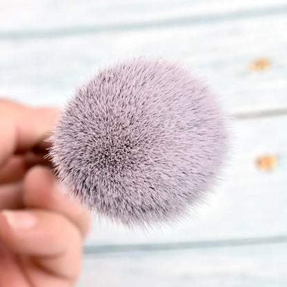 Blending Blush Brush Professional Cosmetic Beauty Makeup Tool