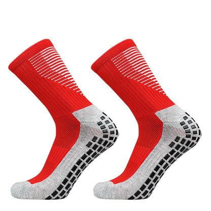 Football Socks Men and Women Sports Socks