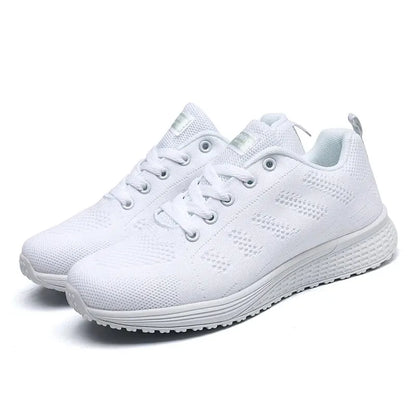 Women Casual Shoes
