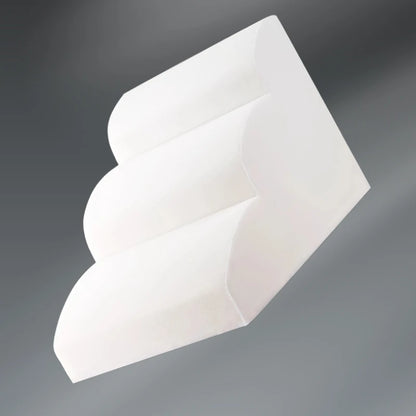 Pet Ramp Washable Non Slip Removable Memory Foam