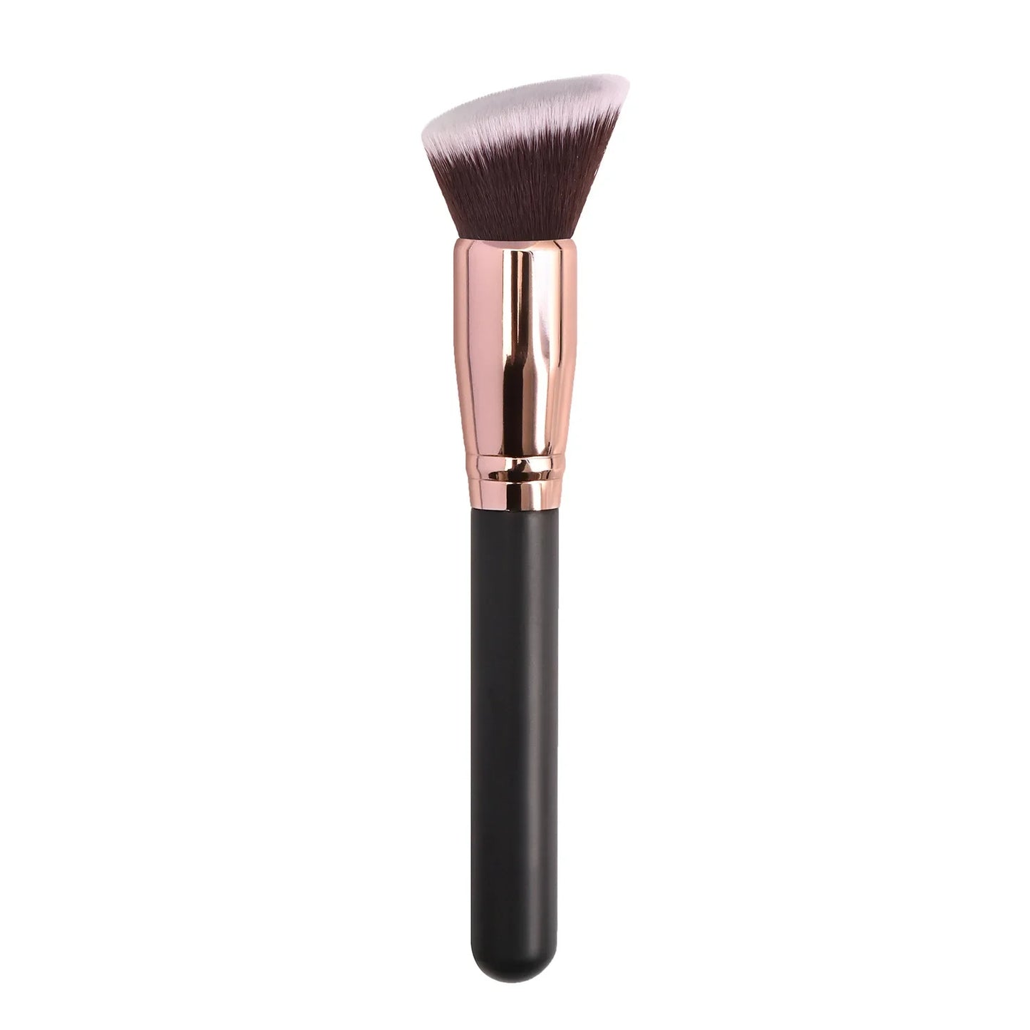 Blending Blush Brush Professional Cosmetic Beauty Makeup Tool