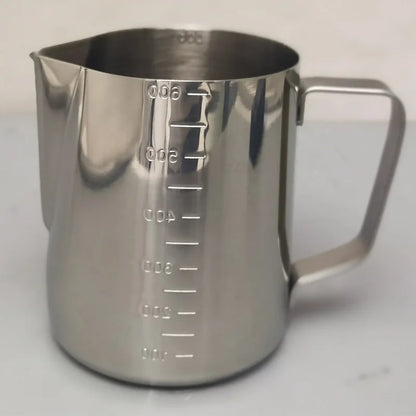 Stainless Steel 304 Coffee Cup