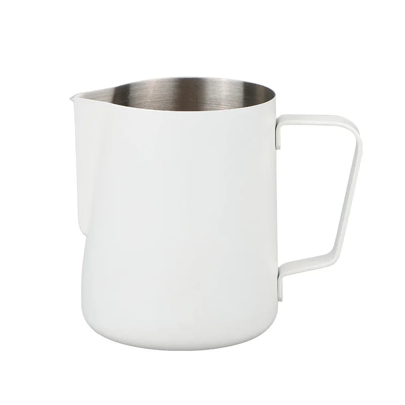 Stainless Steel 304 Coffee Cup