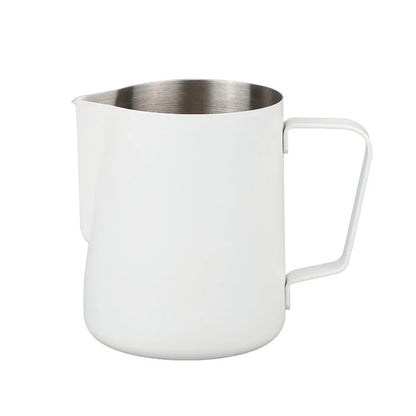 Stainless Steel 304 Coffee Cup