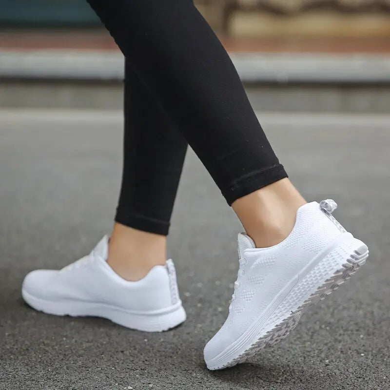 Women Casual Shoes