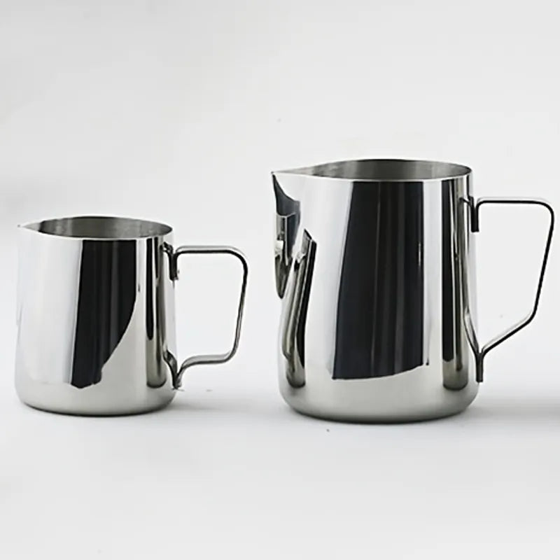Stainless Steel 304 Coffee Cup