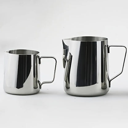Stainless Steel 304 Coffee Cup