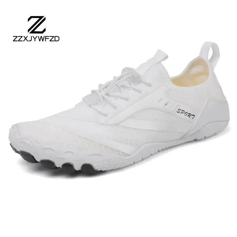 Water Shoes Men's Women's Swim Shoes Outdoor Beach Barefoot Quick-Dry wear