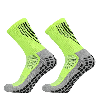 Football Socks Men and Women Sports Socks