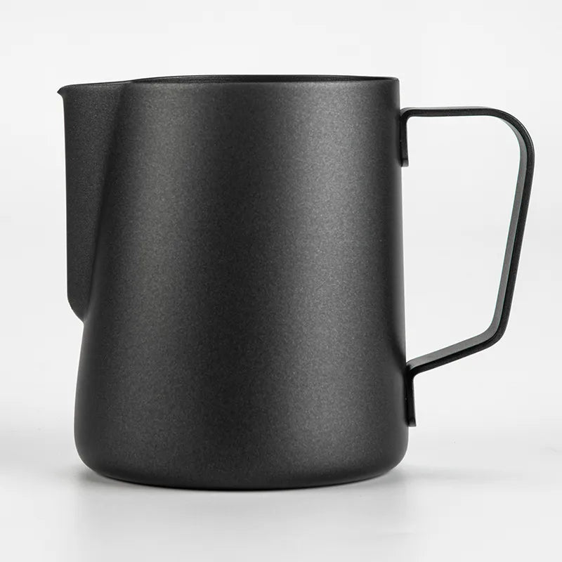 Stainless Steel 304 Coffee Cup