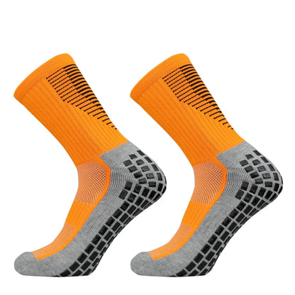Football Socks Men and Women Sports Socks