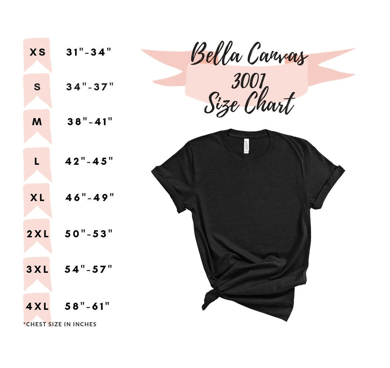 Boots Jeans Jesus T-Shirt