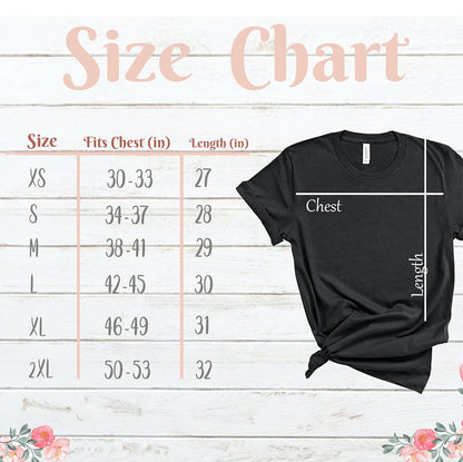 Faith T-Shirt