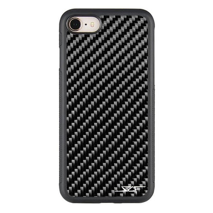 iPhone | Real Carbon Fiber Case | CLASSIC Series