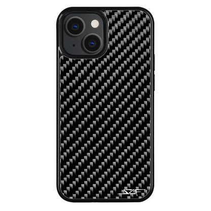 iPhone | Real Carbon Fiber Case | CLASSIC Series